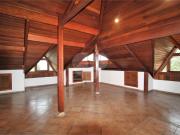 Casa com 4 quartos Ã venda ou para locaÃ§Ã£o em Vila...