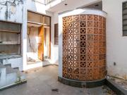 Casa com 4 quartos Ã venda ou para locaÃ§Ã£o em Vila...