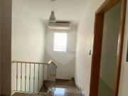 Casa com 4 quartos Ã venda ou para locaÃ§Ã£o em Vila...