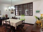 Casa com 4 Quartos Ã venda, por R$ 4.200.000 Itacoatiara...