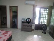 Casa com 4 quartos Ã venda por R$ 840.000 Campo Grande...