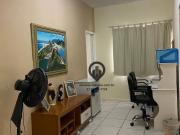 Casa com 4 quartos Ã venda, por R$ 850.000 Campo Grande/RJ