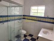 Casa com 4 quartos, Vila Bourghese Pindamonhangaba