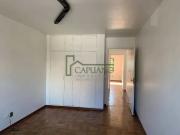 Casa com 4 quartos, Vila Madalena, São Paulo, Cod: 12511