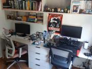 Casa com 4 quartos, Vila Mariana, SÃ£o Paulo R$ 1.43 mi,...