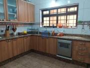Casa com 4 quartos, Vila Monumento, São Paulo R$ 3.2 mi,...
