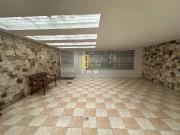 Casa com 4 quartos, Vila Regente FeijÃ³, SÃ£o Paulo R$...