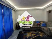 Casa com 4 quartos, Vila Rosália, Guarulhos R$ 1.7 mi,...
