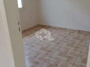 Casa com 4 quartos/dormitãrios em palhoãa sc bairro...