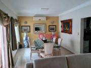 Casa com 4 quatos à venda, 450 m² por R$ 1.950.000...