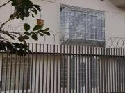 Casa com 4 quatro quartos à venda no bairro Santa...