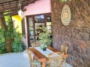 Casa com 4/ sendo 3 três suítes, terreno com 877m²,...