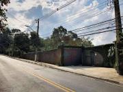 Casa com 4 Sítes à venda, 800 m² por R$ 2.200.000 Granja...