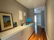 Sobrado à venda em Osasco, Jardim das Flores, com 3...