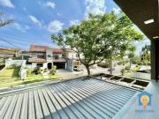 Casa com 4 dormitórios à venda, 484 m² por R$...