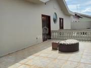 Casa com 4 Suítes, 500m2 à venda por R$ 1990.000 no...