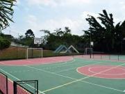Casa com 4 suÃtes, 525 mÂ² venda por R$ 6.800.000 ou...