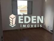 Casa com 4 suÃtes, 5 banheiros, garagem para 4 carros, Ã...