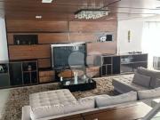 Casa com 4 suÃtes 748 mÂ² por R$ 7.400.000,00 Barra da...