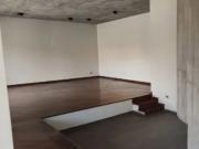 Casa com 4 suÃtes â 650mÂ² â Cidade Jardim â SP