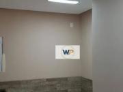 Casa com 4 SuÃtes Mobiliada e Decorada para LocaÃ§Ã£o...