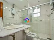 Casa com 4 SuÃtes na Urca