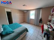 Casa com 4 suÃtes no bairro Luciano Cavalcante em...