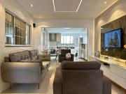 Casa com 4 suÃtes no Luciano Cavalcante TR195513 FOR 1G192KQ