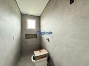 Casa com 4 suÃtes no Reserva da Pedra Entrega Prevista:...