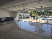 Casa com 4 suítes para alugar, 490 m² por R$ 33.565/mês...