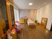 Casa com 4 suãtes para venda e locaãão no bairro swiss...