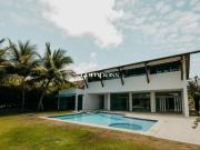 Casa com 4 suÃtes para venda no Cond. Morada da...