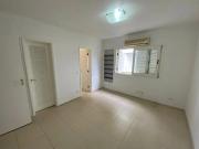 Casa com 4 suítes, Piscina, Churrasqueira Alto da Lapa