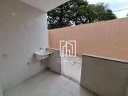 Casa com 4 suãtes vargem grande locaãão