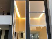 Casa com 4 suÃtes Ã venda, 213 mÂ² por R$ 2.300.000...