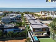 Casa com 4 suÃtes Ã venda, 289 mÂ² por R$ 6.480.000