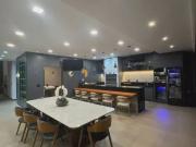 Casa com 4 suÃtes Ã venda, 340 mÂ² por R$ 3.600.000...