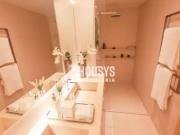 Casa com 4 suítes à venda, 372 m² por R$ 5.089 Barra da...