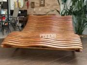 Casa com 4 suÃtes Ã venda, Bairro Jardim KaraÃba...