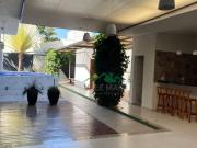 Casa com 4 suÃtes Ã venda por R$ 2.200.000 Internacional...