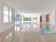 Casa com 4 suítes em condomínio, 750 m2 Campo Belo...