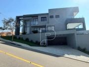 Casa à venda 4 suítes 10 vagas, 500 m² por R$ 4.800.000...