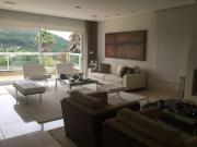 Casa com 4 suítes, 1.754 m² Residencial Alphaville 10 SP