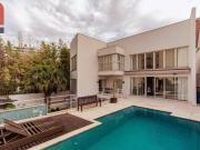 Casa com 4 dormitórios, 420 m² venda por R$ 5.000.000 ou...