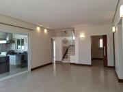 Casa com 4 SUÍTES, 258 m² Gourmet com Piscina à venda...