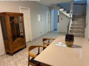 Casa com 4 suítes 2 vagas a venda em Santo Amaro