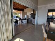 Casa com 4 suítes, 349 m² venda por R$ 4.000.000 ou...