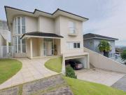 Casa com 4 Suítes, 390 m² venda por R$ 2.900.000 ou...