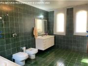 Casa com 4 suítes 3 vagas a venda no Brooklin Paulista