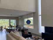 Casa com 4 suítes, 465 m² venda ou aluguel Gênesis 1...